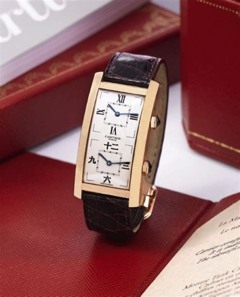 cartier watches singapore price list